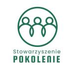 Stowarzyszenie „Pokolenie”