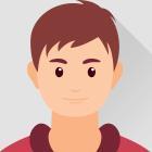 Profile picture of Bogdan Bojarski